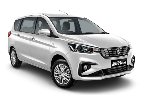 pune to sangli taxi